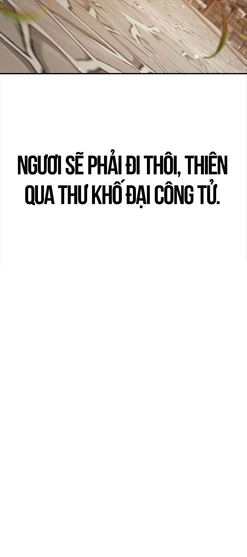 Thiên Qua Thư Khố Đại Công Tử chapter 75 - Upload bởi truyensieuhay.com