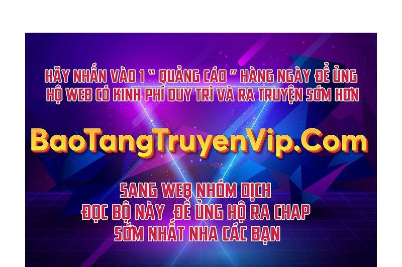 Thiên Qua Thư Khố Đại Công Tử chapter 75 - Upload bởi truyensieuhay.com