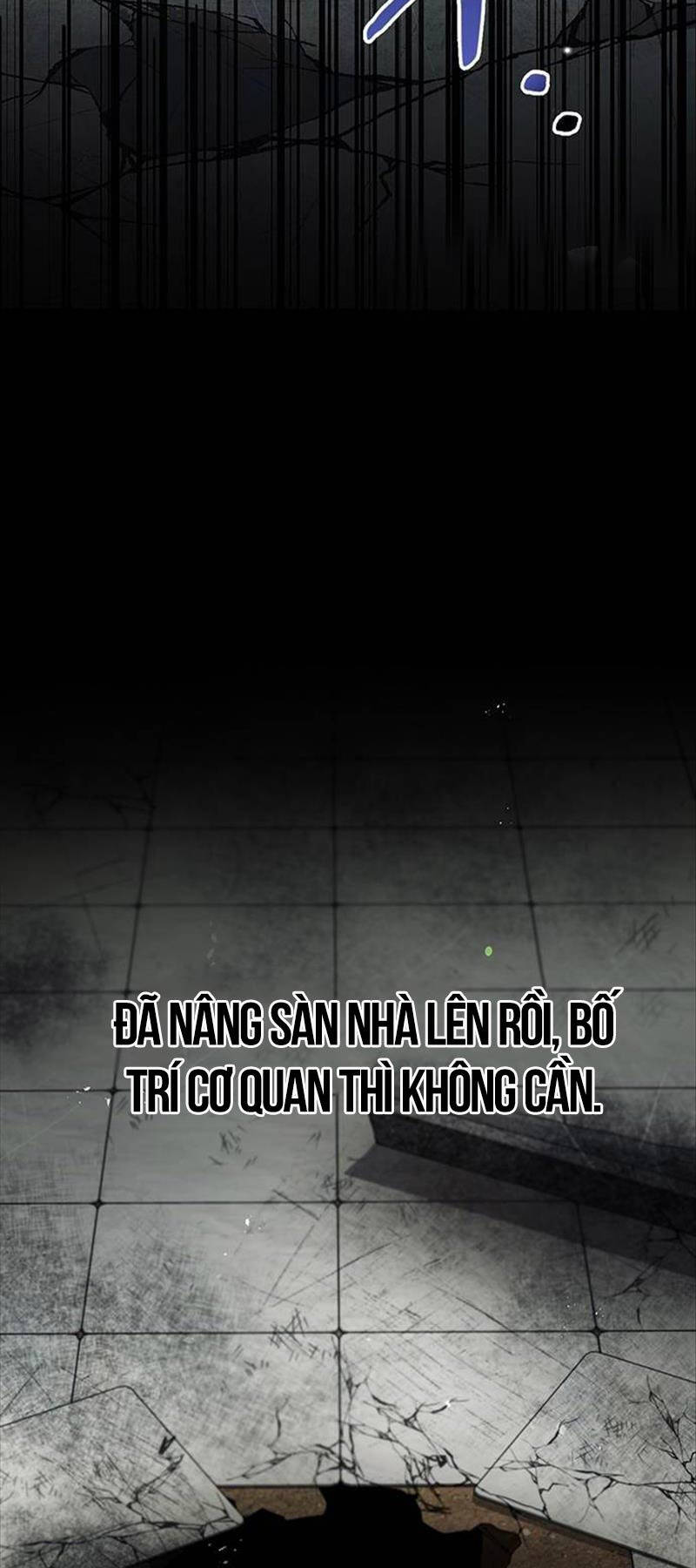 Thiên Qua Thư Khố Đại Công Tử chapter 75 - Upload bởi truyensieuhay.com