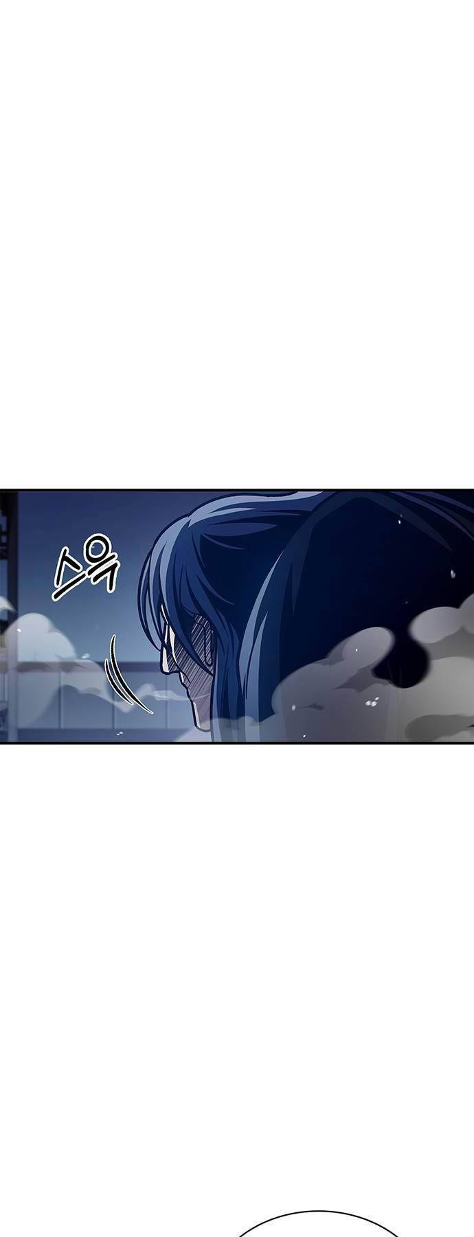 Thiên Qua Thư Khố Đại Công Tử chapter 76 - Upload bởi truyensieuhay.com