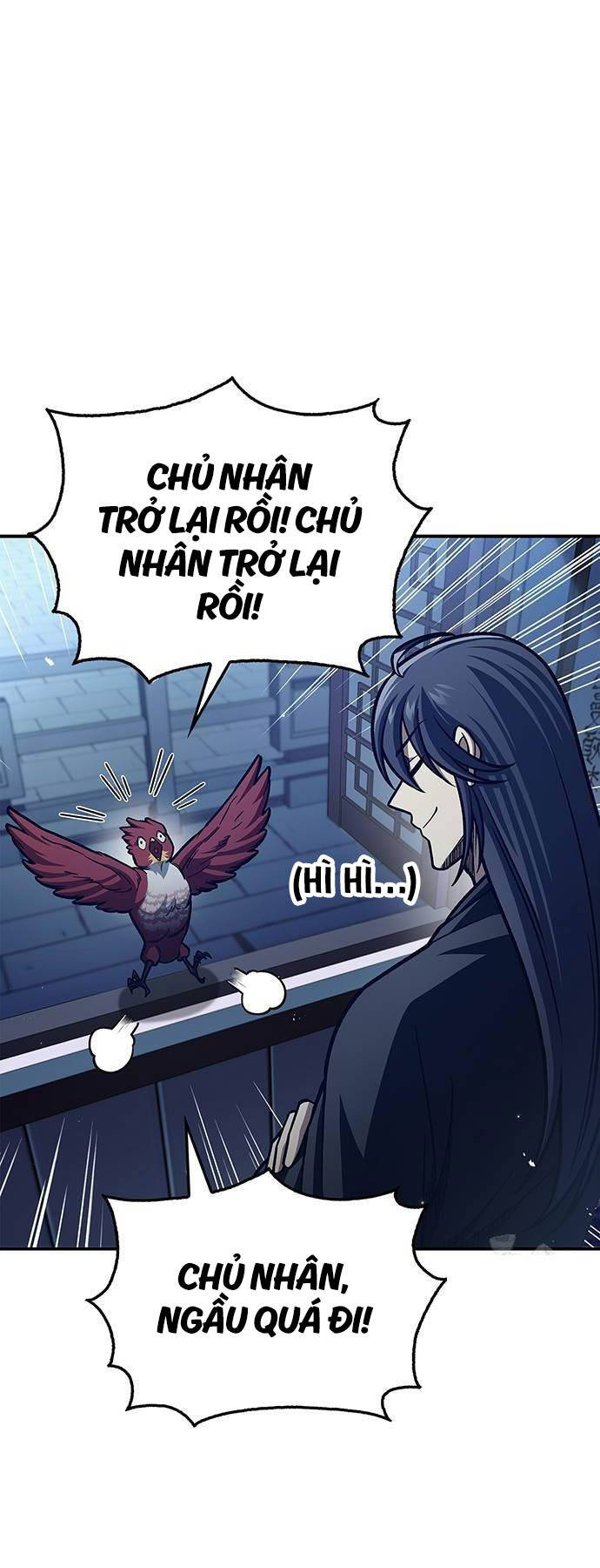 Thiên Qua Thư Khố Đại Công Tử chapter 76 - Upload bởi truyensieuhay.com