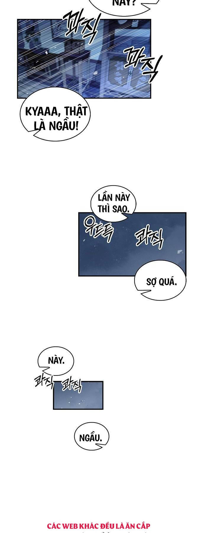 Thiên Qua Thư Khố Đại Công Tử chapter 76 - Upload bởi truyensieuhay.com