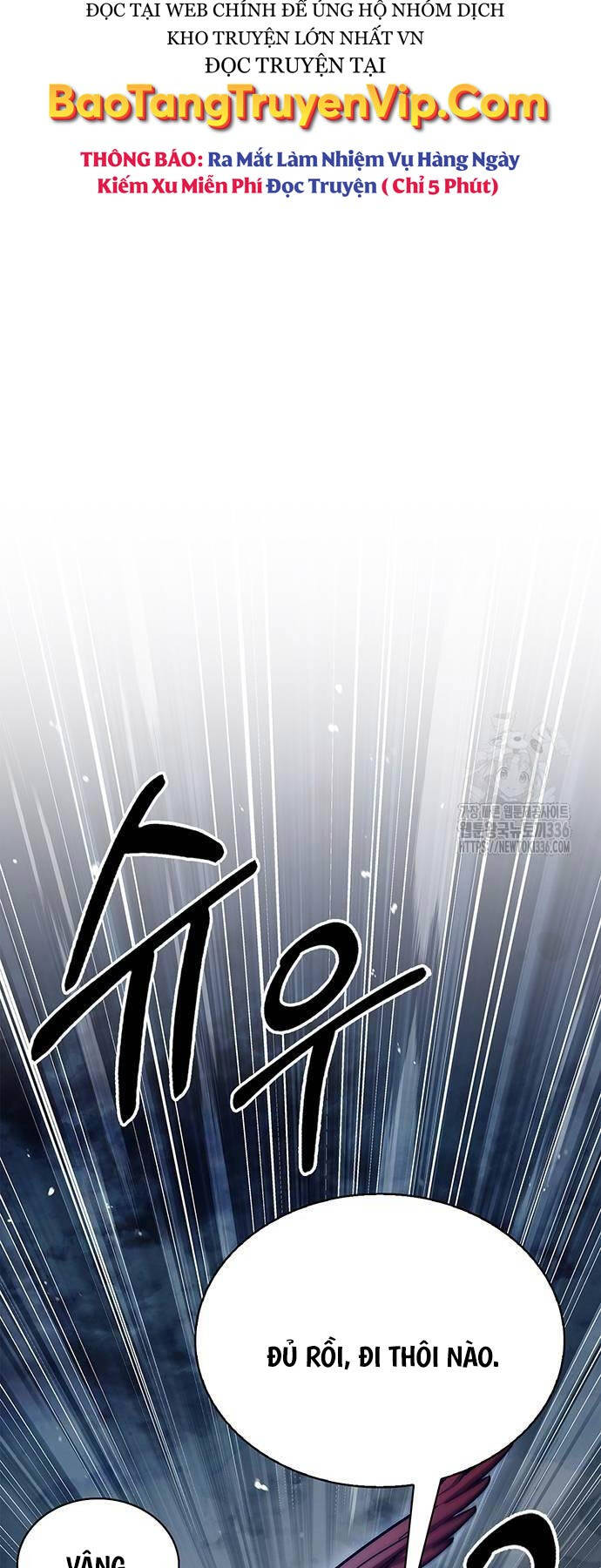 Thiên Qua Thư Khố Đại Công Tử chapter 76 - Upload bởi truyensieuhay.com