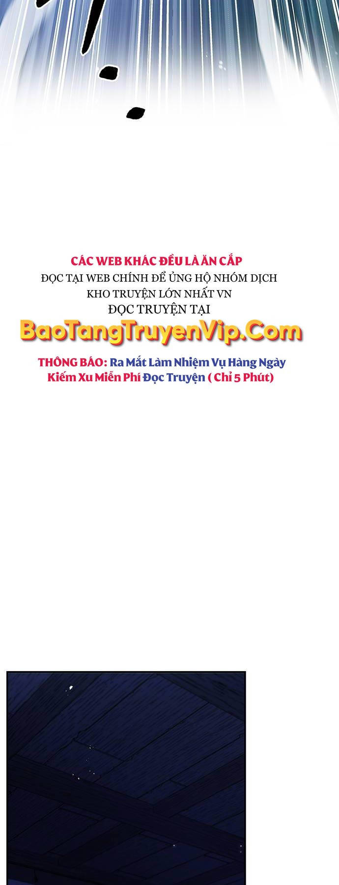 Thiên Qua Thư Khố Đại Công Tử chapter 76 - Upload bởi truyensieuhay.com