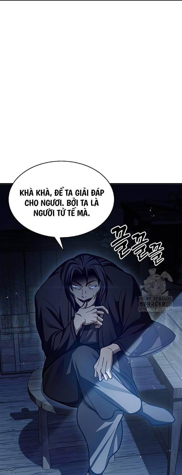 Thiên Qua Thư Khố Đại Công Tử chapter 76 - Upload bởi truyensieuhay.com