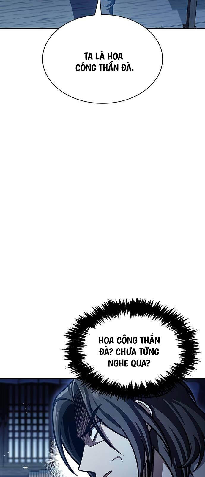 Thiên Qua Thư Khố Đại Công Tử chapter 76 - Upload bởi truyensieuhay.com