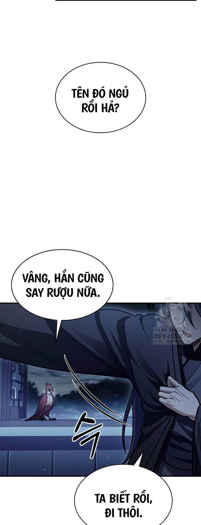 Thiên Qua Thư Khố Đại Công Tử chapter 76 - Upload bởi truyensieuhay.com