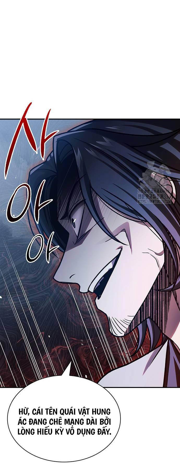 Thiên Qua Thư Khố Đại Công Tử chapter 76 - Upload bởi truyensieuhay.com
