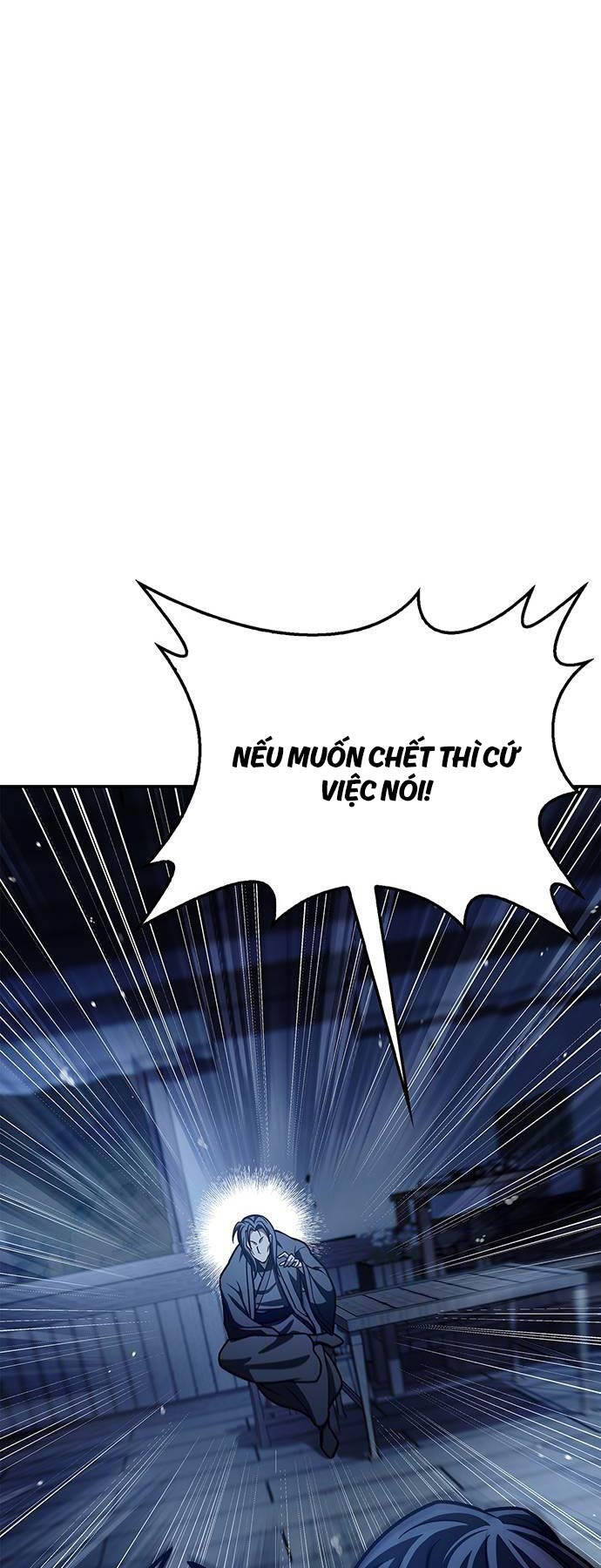 Thiên Qua Thư Khố Đại Công Tử chapter 76 - Upload bởi truyensieuhay.com