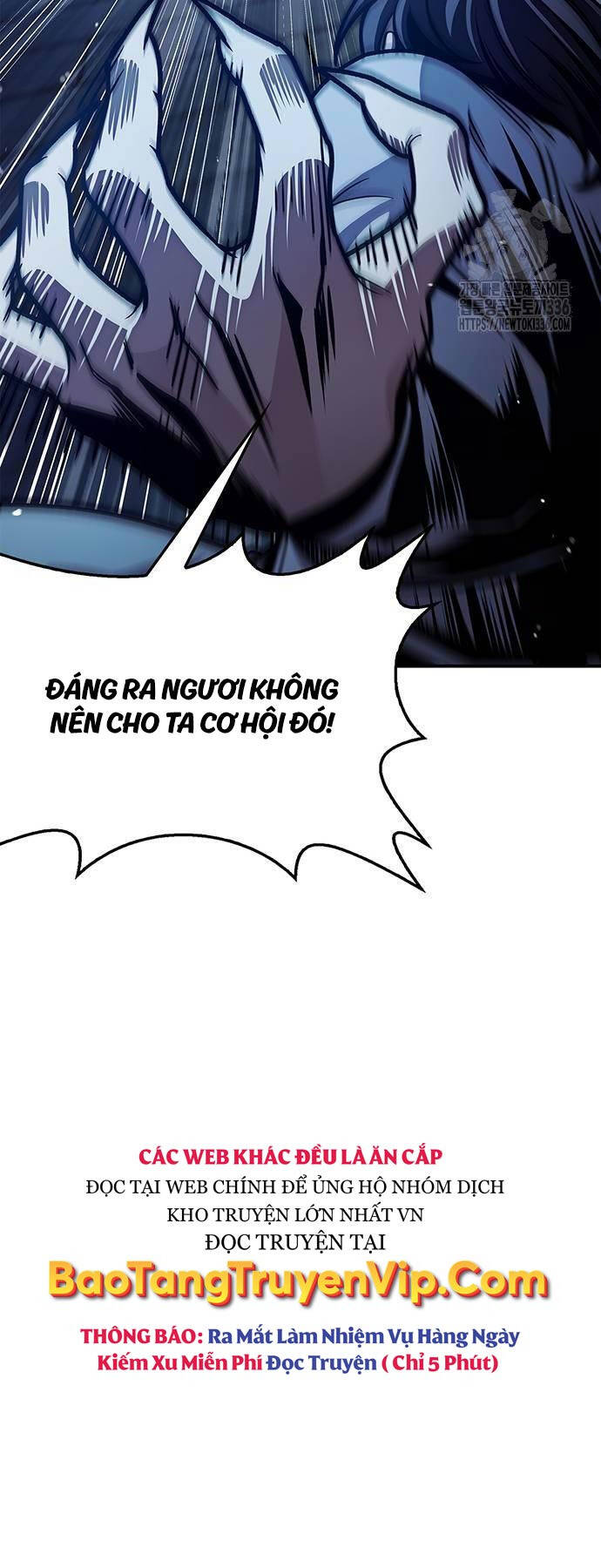 Thiên Qua Thư Khố Đại Công Tử chapter 76 - Upload bởi truyensieuhay.com