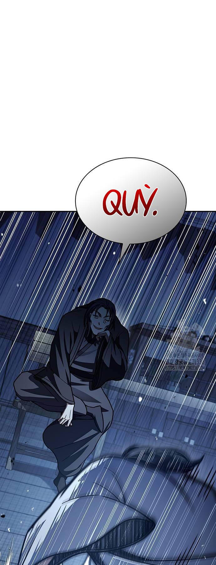 Thiên Qua Thư Khố Đại Công Tử chapter 76 - Upload bởi truyensieuhay.com