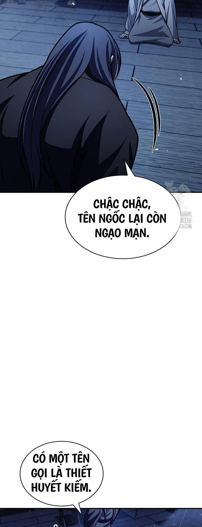 Thiên Qua Thư Khố Đại Công Tử chapter 76 - Upload bởi truyensieuhay.com