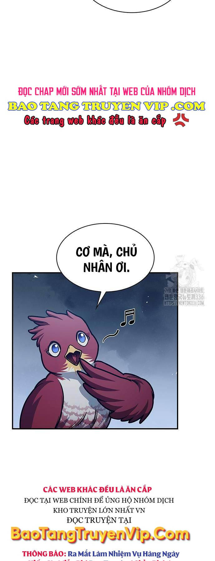 Thiên Qua Thư Khố Đại Công Tử chapter 76 - Upload bởi truyensieuhay.com
