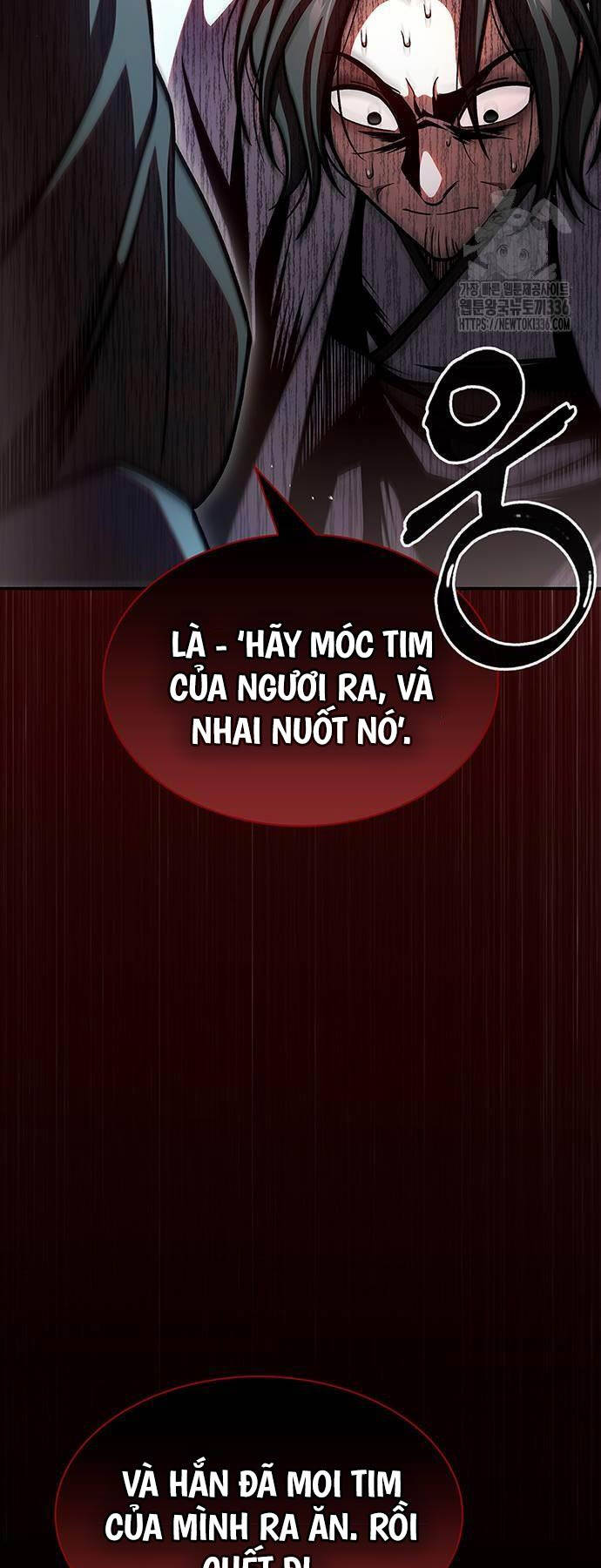 Thiên Qua Thư Khố Đại Công Tử chapter 76 - Upload bởi truyensieuhay.com