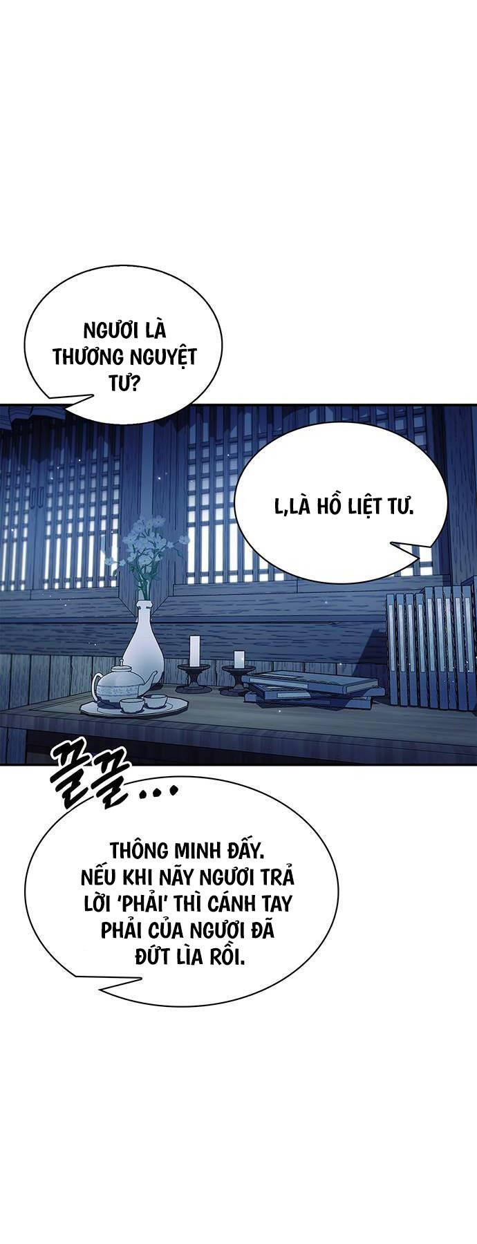 Thiên Qua Thư Khố Đại Công Tử chapter 76 - Upload bởi truyensieuhay.com