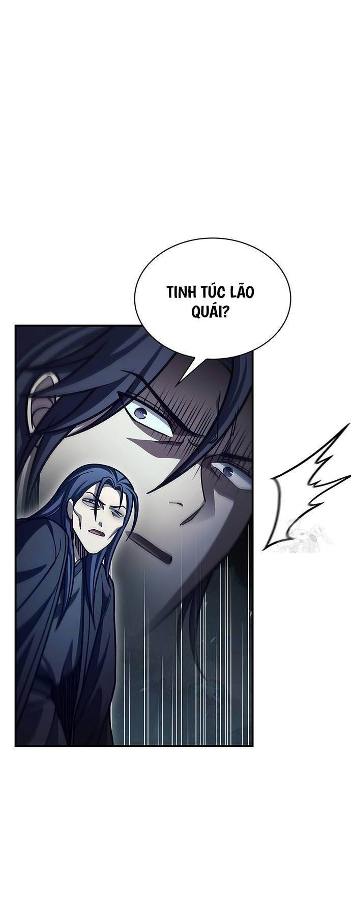 Thiên Qua Thư Khố Đại Công Tử chapter 76 - Upload bởi truyensieuhay.com