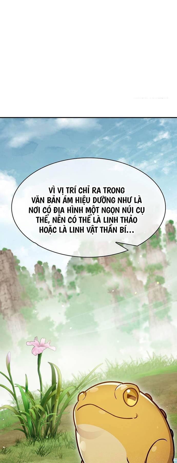 Thiên Qua Thư Khố Đại Công Tử chapter 76 - Upload bởi truyensieuhay.com