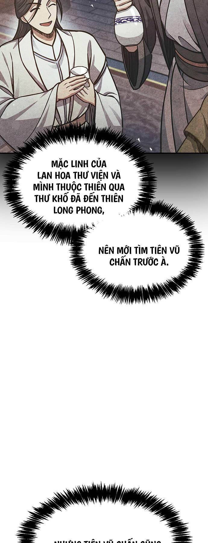 Thiên Qua Thư Khố Đại Công Tử chapter 76 - Upload bởi truyensieuhay.com