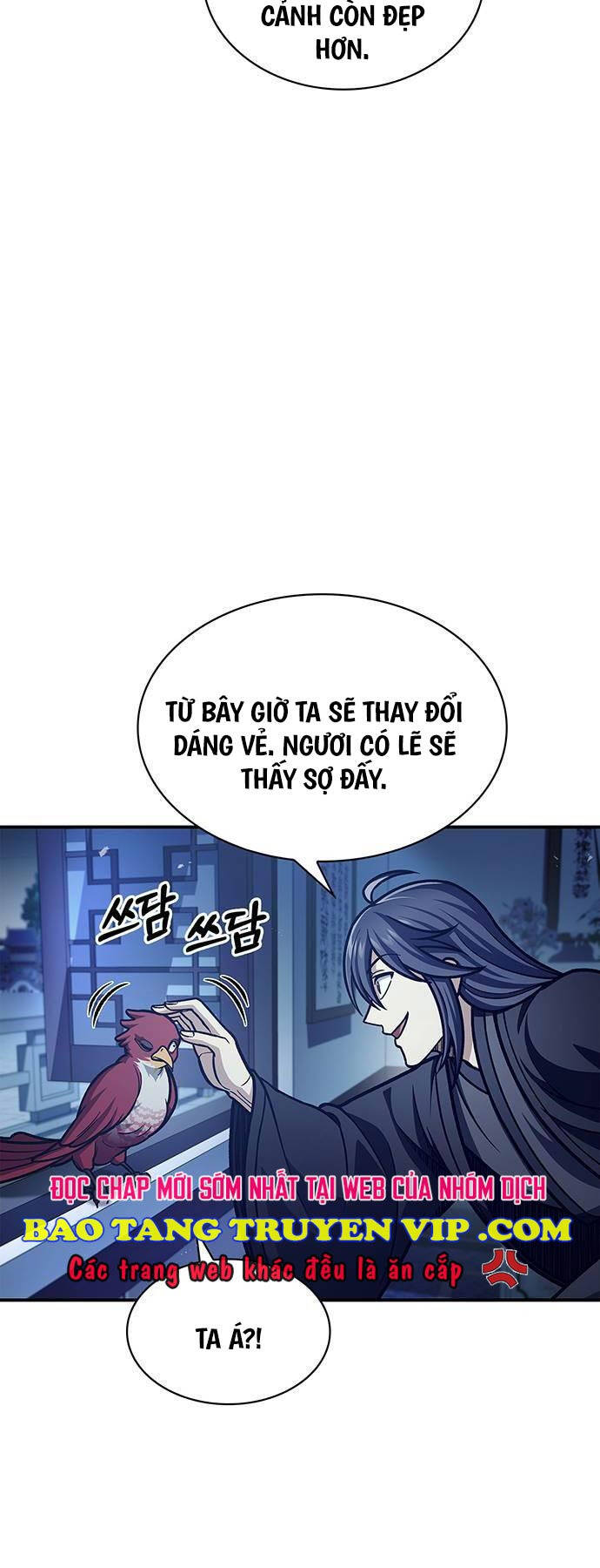 Thiên Qua Thư Khố Đại Công Tử chapter 76 - Upload bởi truyensieuhay.com