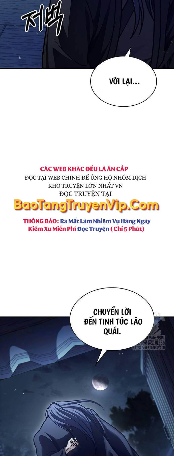 Thiên Qua Thư Khố Đại Công Tử chapter 76 - Upload bởi truyensieuhay.com