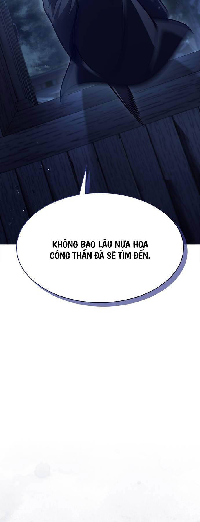 Thiên Qua Thư Khố Đại Công Tử chapter 76 - Upload bởi truyensieuhay.com