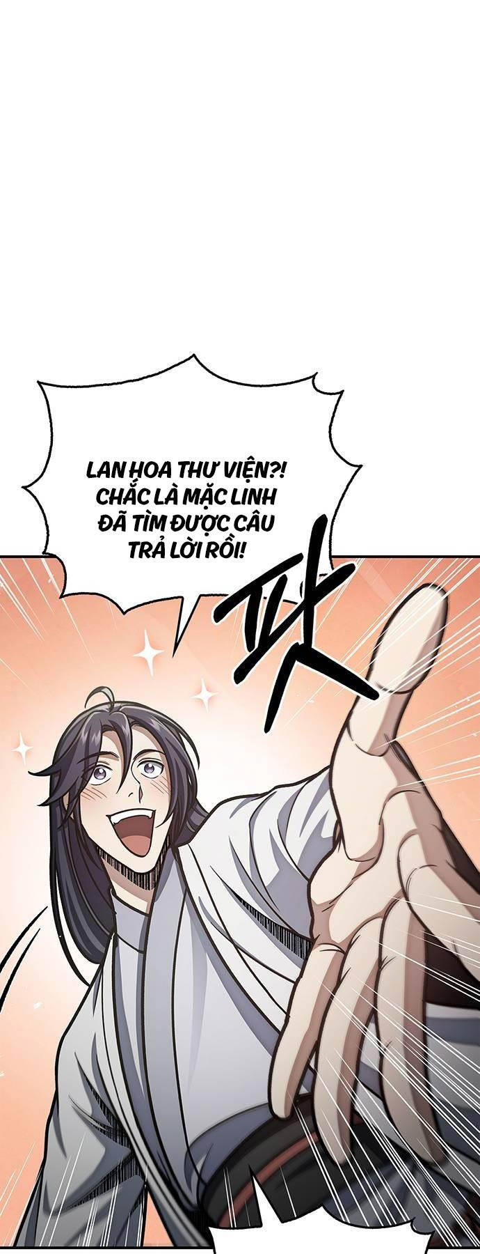 Thiên Qua Thư Khố Đại Công Tử chapter 76 - Upload bởi truyensieuhay.com