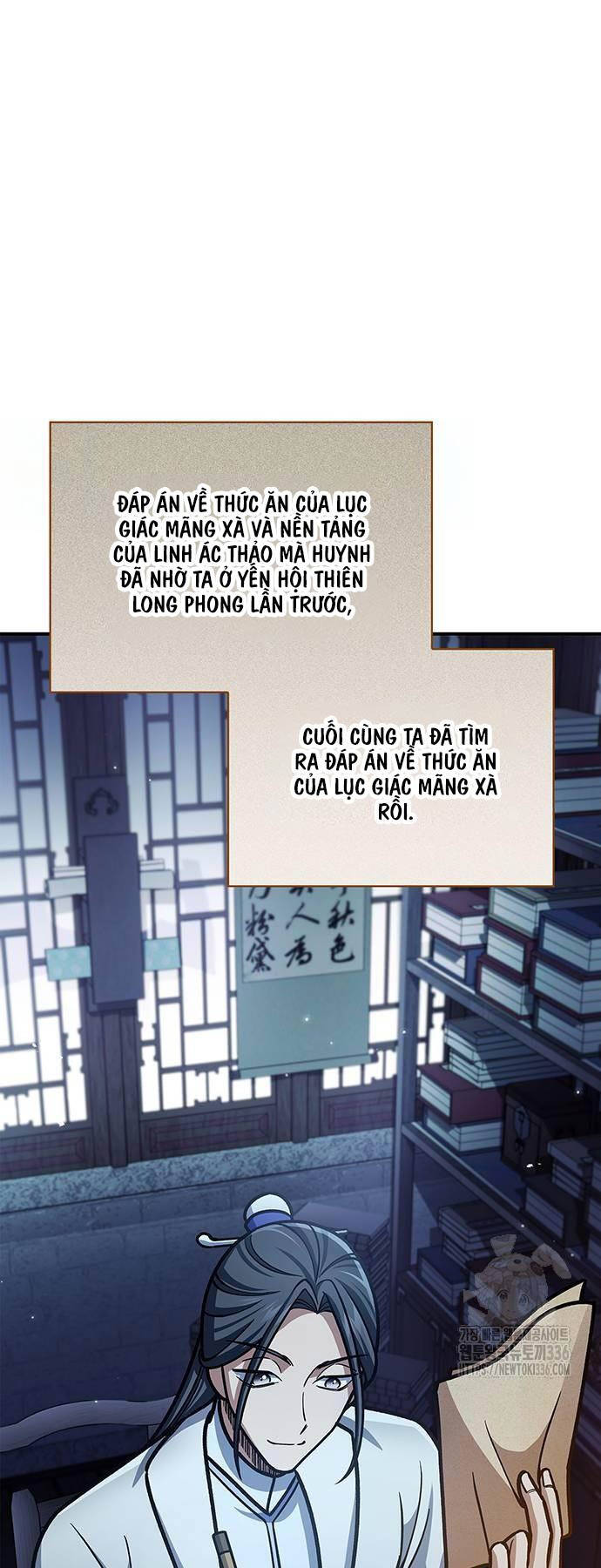 Thiên Qua Thư Khố Đại Công Tử chapter 76 - Upload bởi truyensieuhay.com