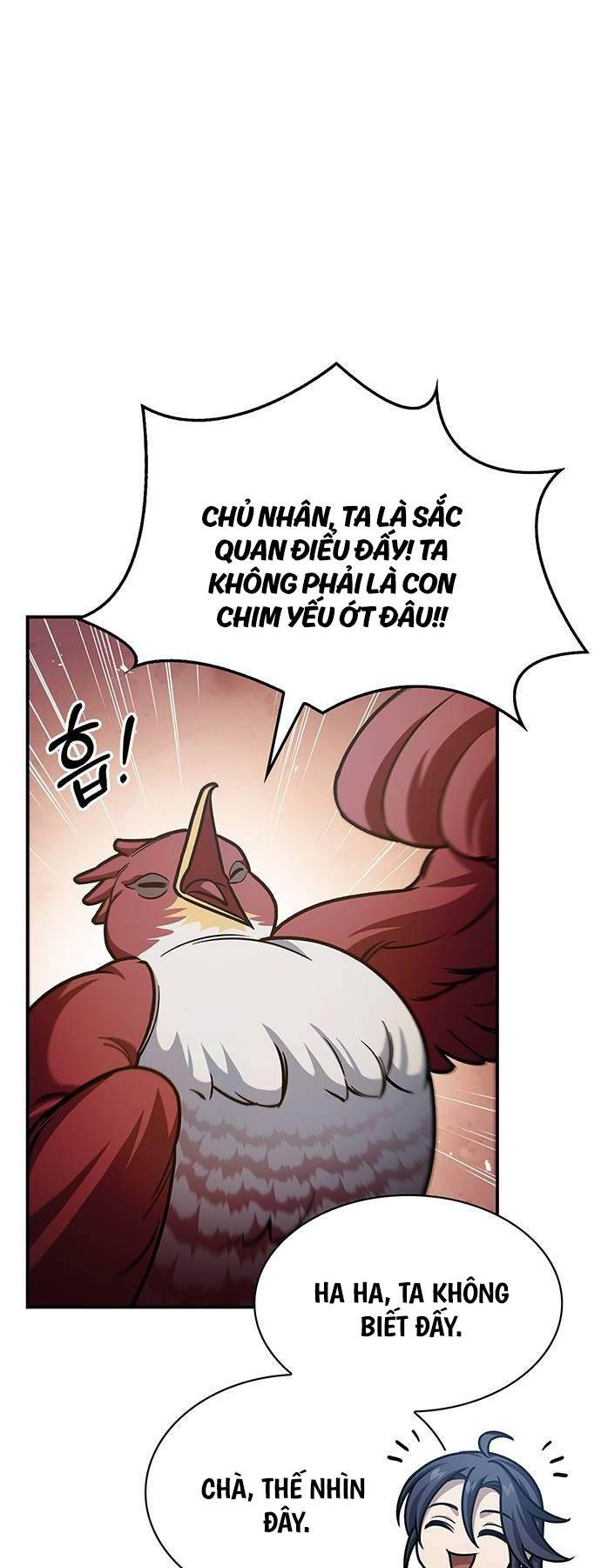 Thiên Qua Thư Khố Đại Công Tử chapter 76 - Upload bởi truyensieuhay.com