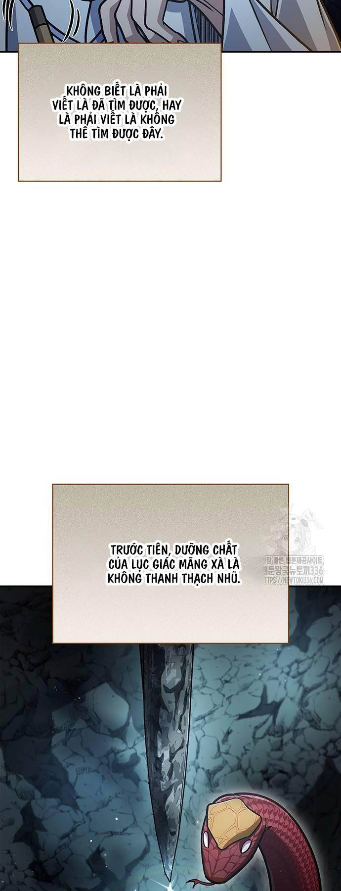 Thiên Qua Thư Khố Đại Công Tử chapter 76 - Upload bởi truyensieuhay.com
