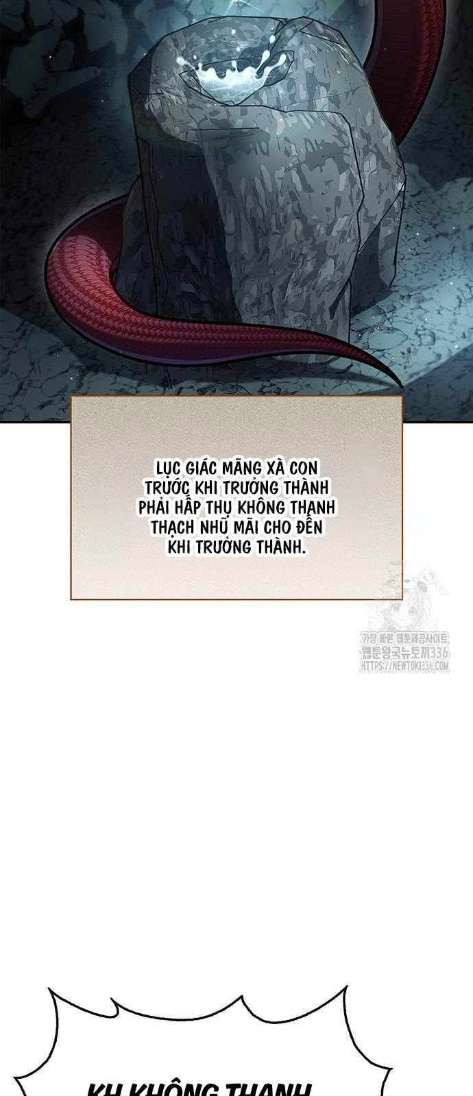 Thiên Qua Thư Khố Đại Công Tử chapter 76 - Upload bởi truyensieuhay.com