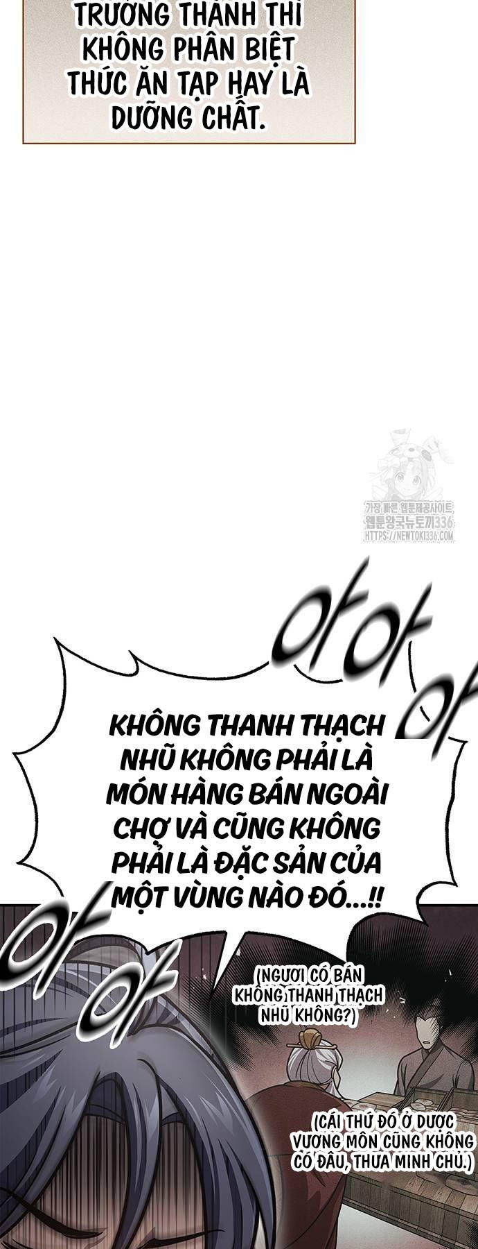 Thiên Qua Thư Khố Đại Công Tử chapter 76 - Upload bởi truyensieuhay.com