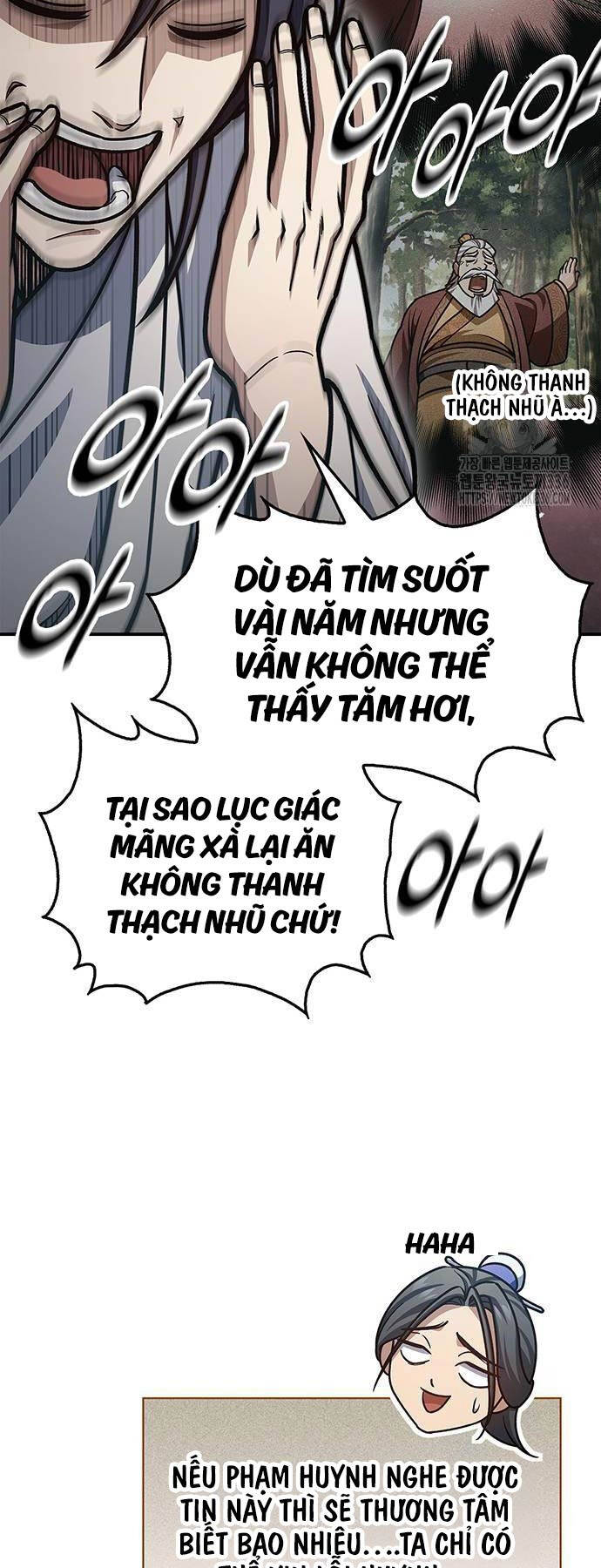 Thiên Qua Thư Khố Đại Công Tử chapter 76 - Upload bởi truyensieuhay.com