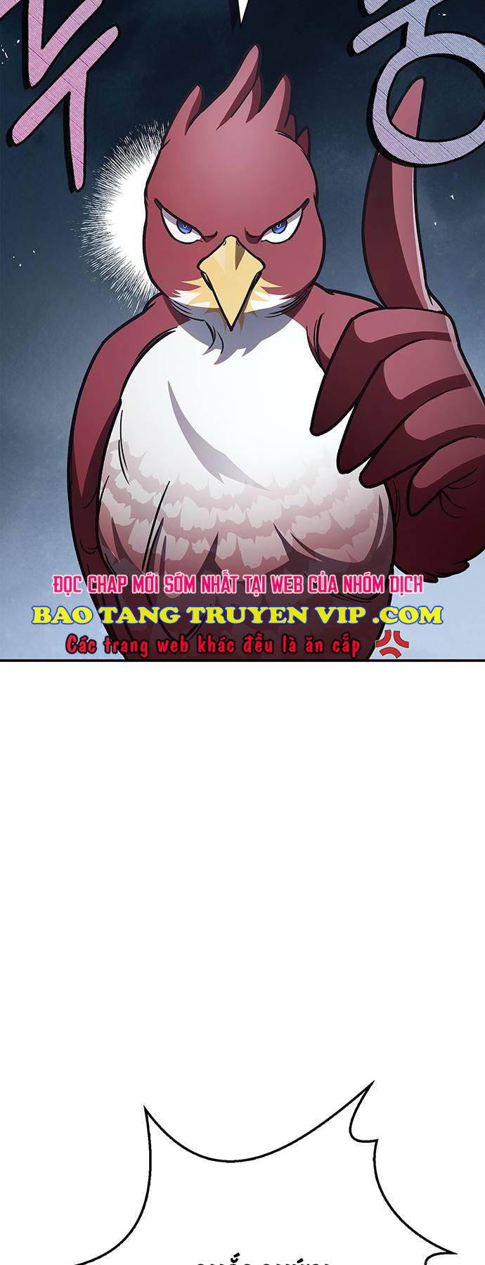Thiên Qua Thư Khố Đại Công Tử chapter 76 - Upload bởi truyensieuhay.com