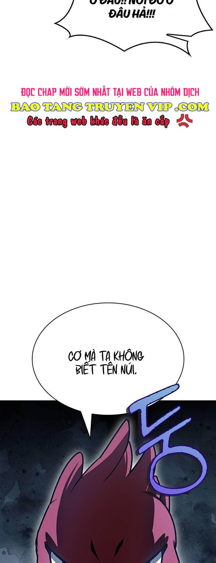 Thiên Qua Thư Khố Đại Công Tử chapter 76 - Upload bởi truyensieuhay.com