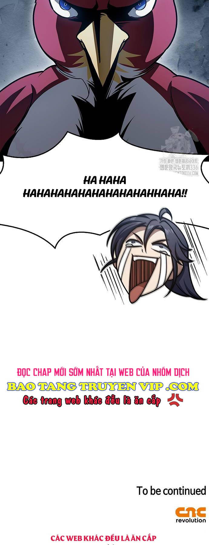 Thiên Qua Thư Khố Đại Công Tử chapter 76 - Upload bởi truyensieuhay.com