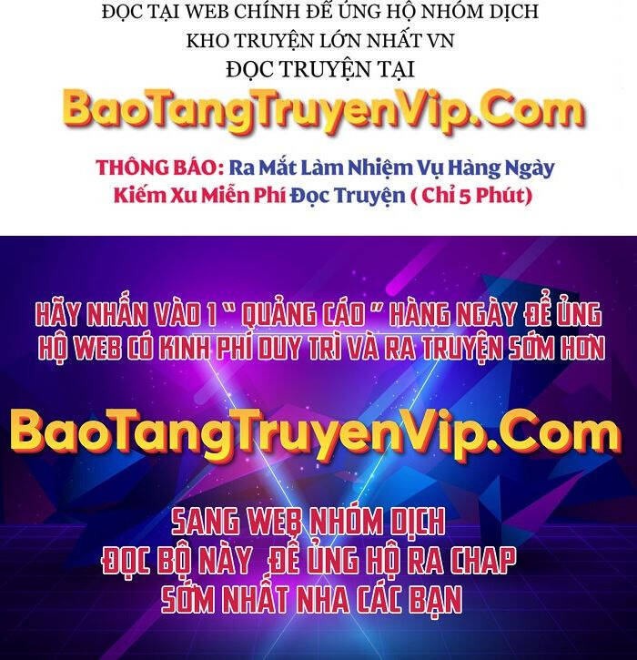 Thiên Qua Thư Khố Đại Công Tử chapter 76 - Upload bởi truyensieuhay.com