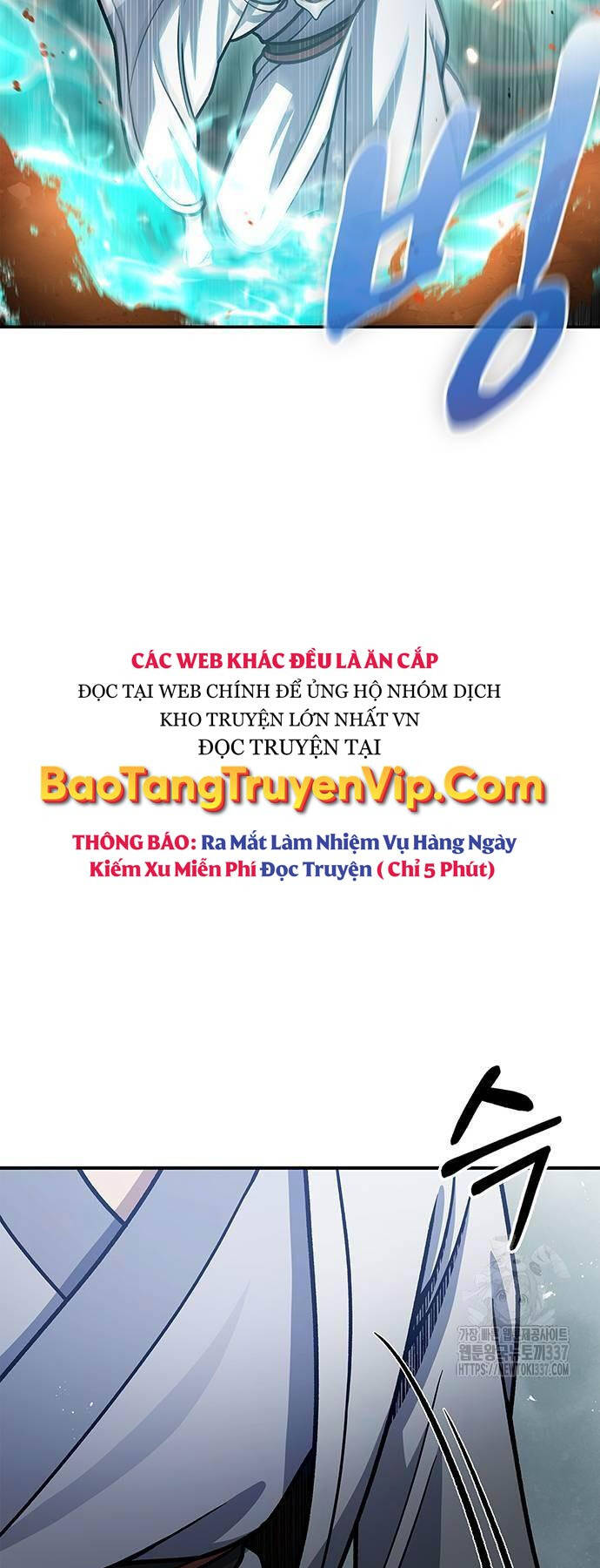 Thiên Qua Thư Khố Đại Công Tử chapter 77 - Upload bởi truyensieuhay.com
