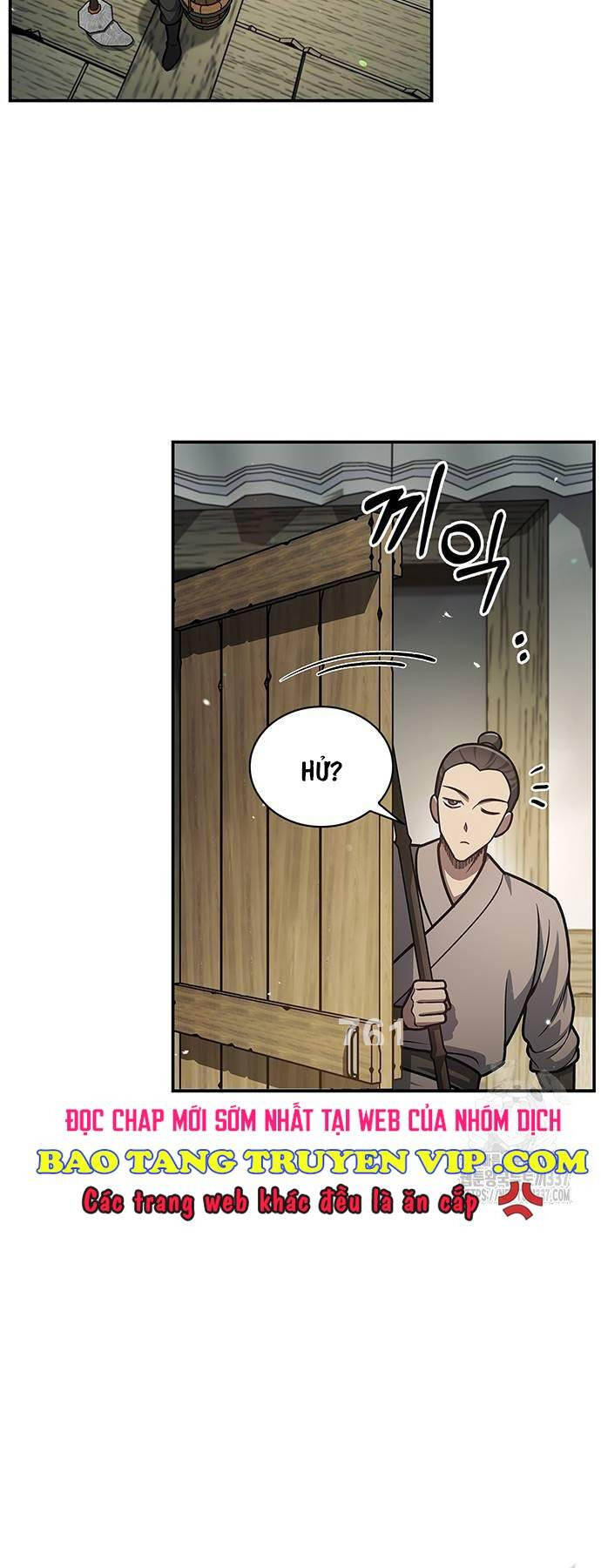 Thiên Qua Thư Khố Đại Công Tử chapter 77 - Upload bởi truyensieuhay.com
