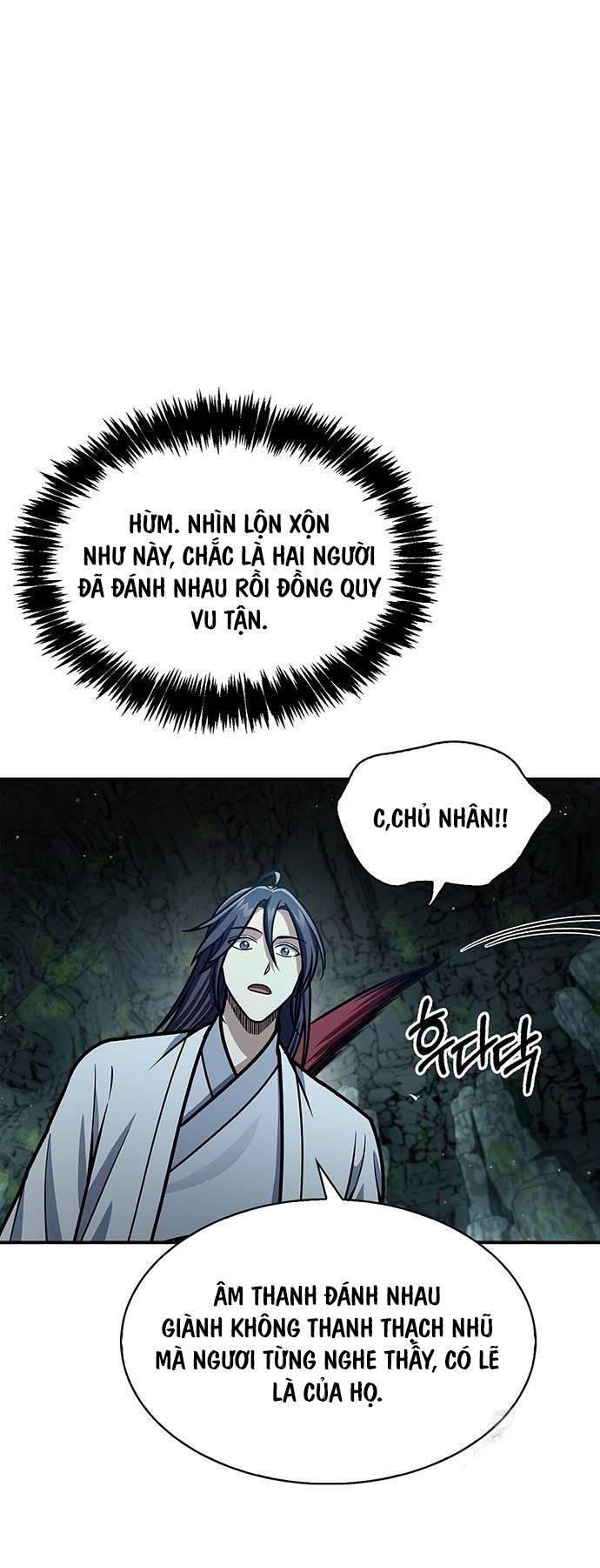 Thiên Qua Thư Khố Đại Công Tử chapter 77 - Upload bởi truyensieuhay.com