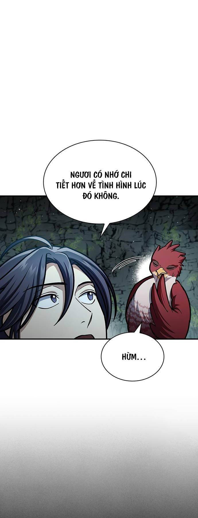 Thiên Qua Thư Khố Đại Công Tử chapter 77 - Upload bởi truyensieuhay.com