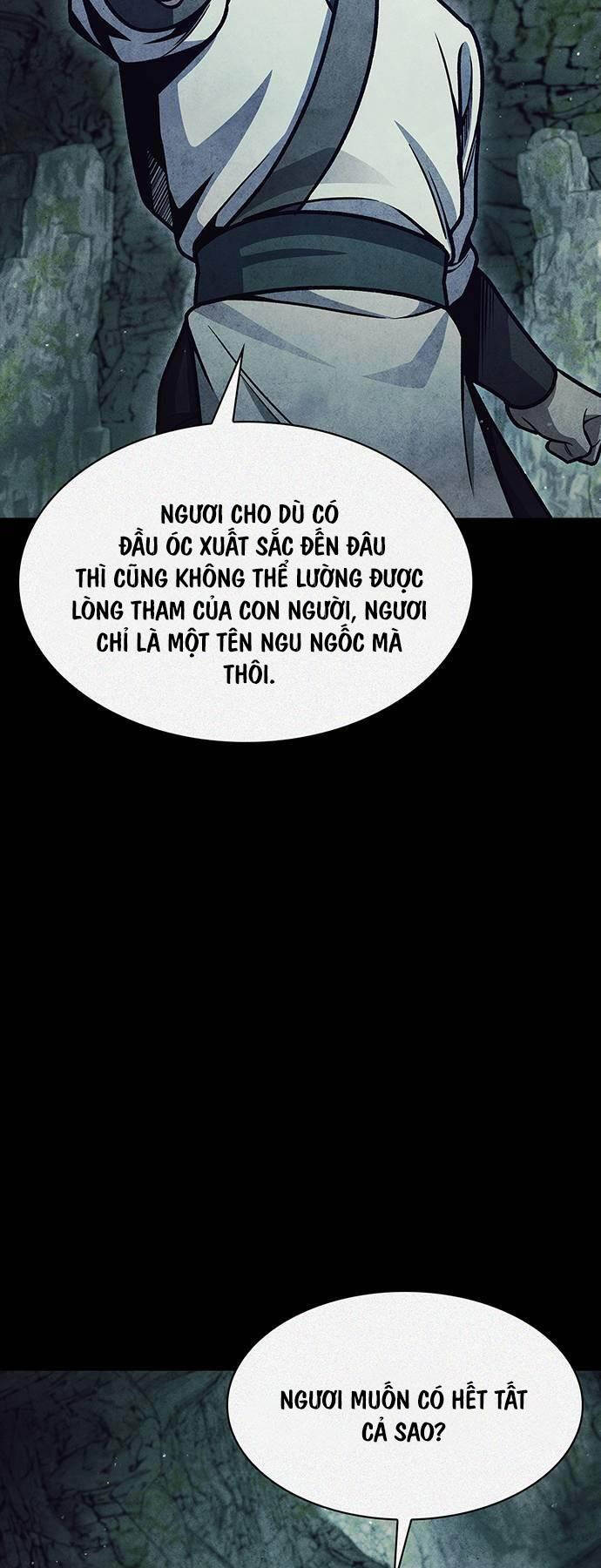 Thiên Qua Thư Khố Đại Công Tử chapter 77 - Upload bởi truyensieuhay.com