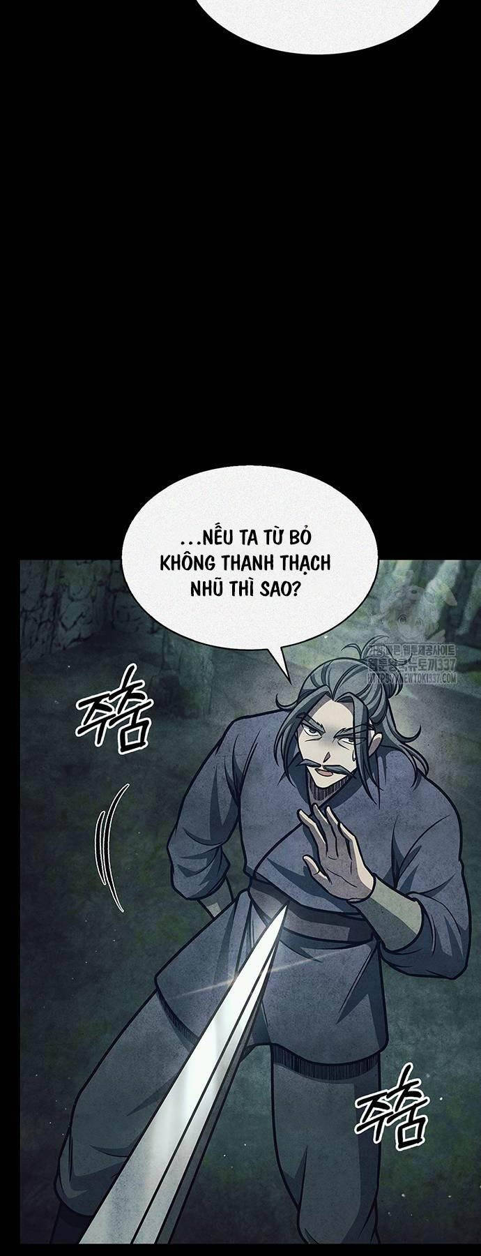 Thiên Qua Thư Khố Đại Công Tử chapter 77 - Upload bởi truyensieuhay.com