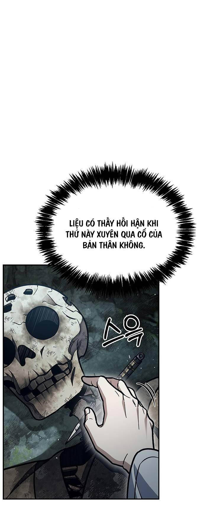 Thiên Qua Thư Khố Đại Công Tử chapter 77 - Upload bởi truyensieuhay.com