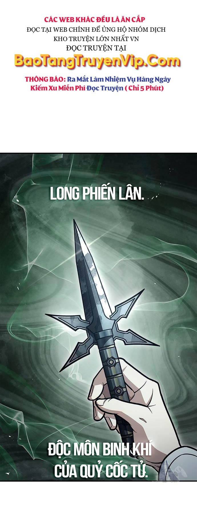 Thiên Qua Thư Khố Đại Công Tử chapter 77 - Upload bởi truyensieuhay.com