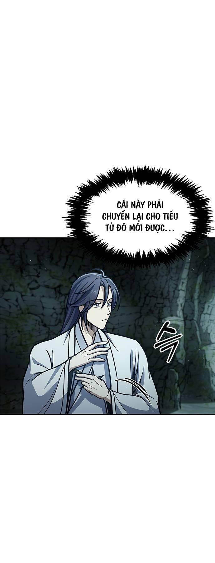 Thiên Qua Thư Khố Đại Công Tử chapter 77 - Upload bởi truyensieuhay.com