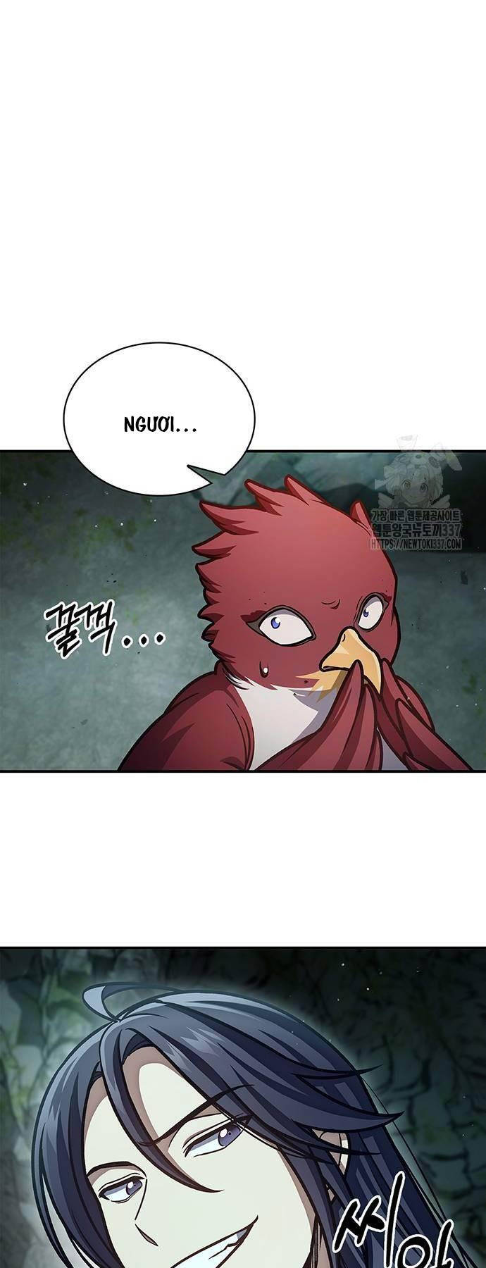 Thiên Qua Thư Khố Đại Công Tử chapter 77 - Upload bởi truyensieuhay.com