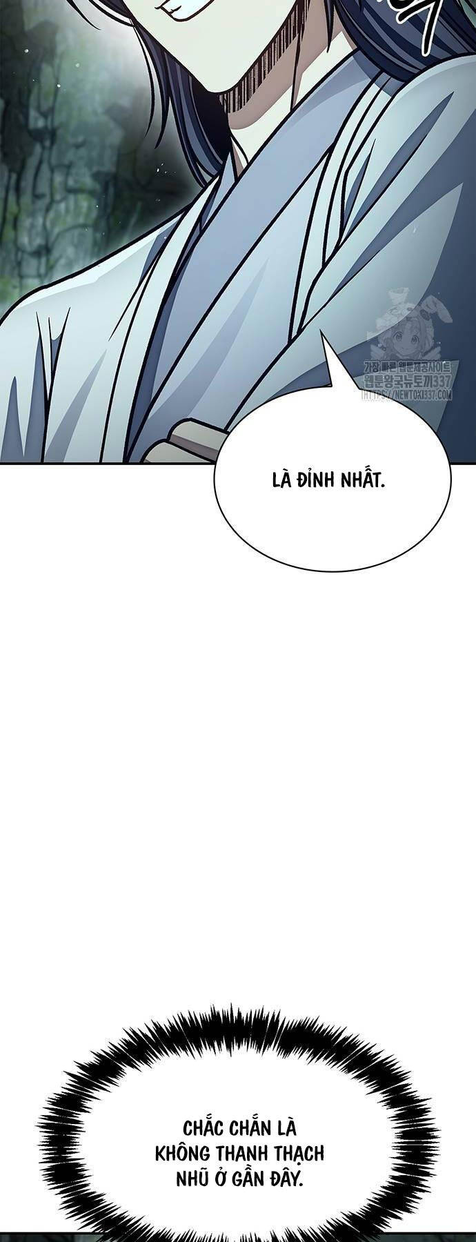 Thiên Qua Thư Khố Đại Công Tử chapter 77 - Upload bởi truyensieuhay.com