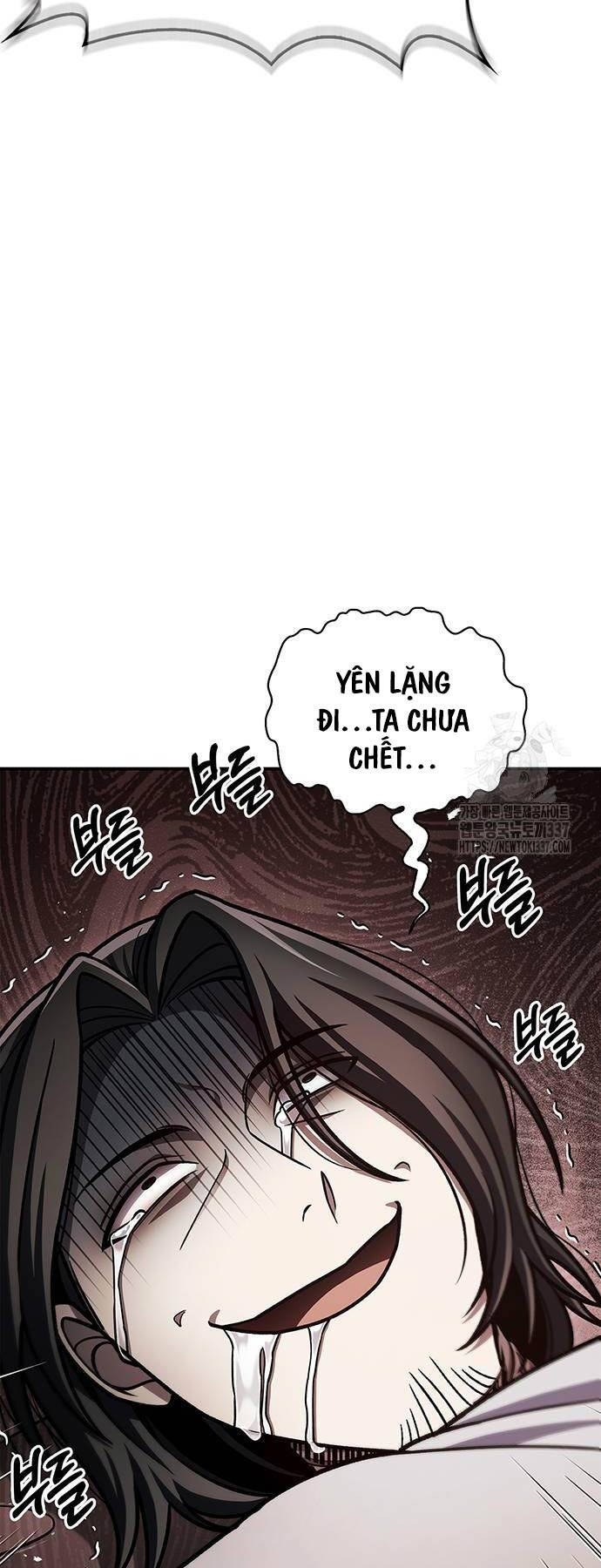 Thiên Qua Thư Khố Đại Công Tử chapter 77 - Upload bởi truyensieuhay.com