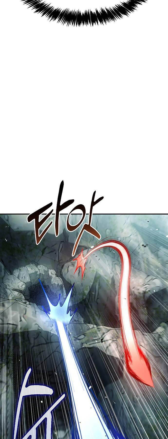 Thiên Qua Thư Khố Đại Công Tử chapter 77 - Upload bởi truyensieuhay.com