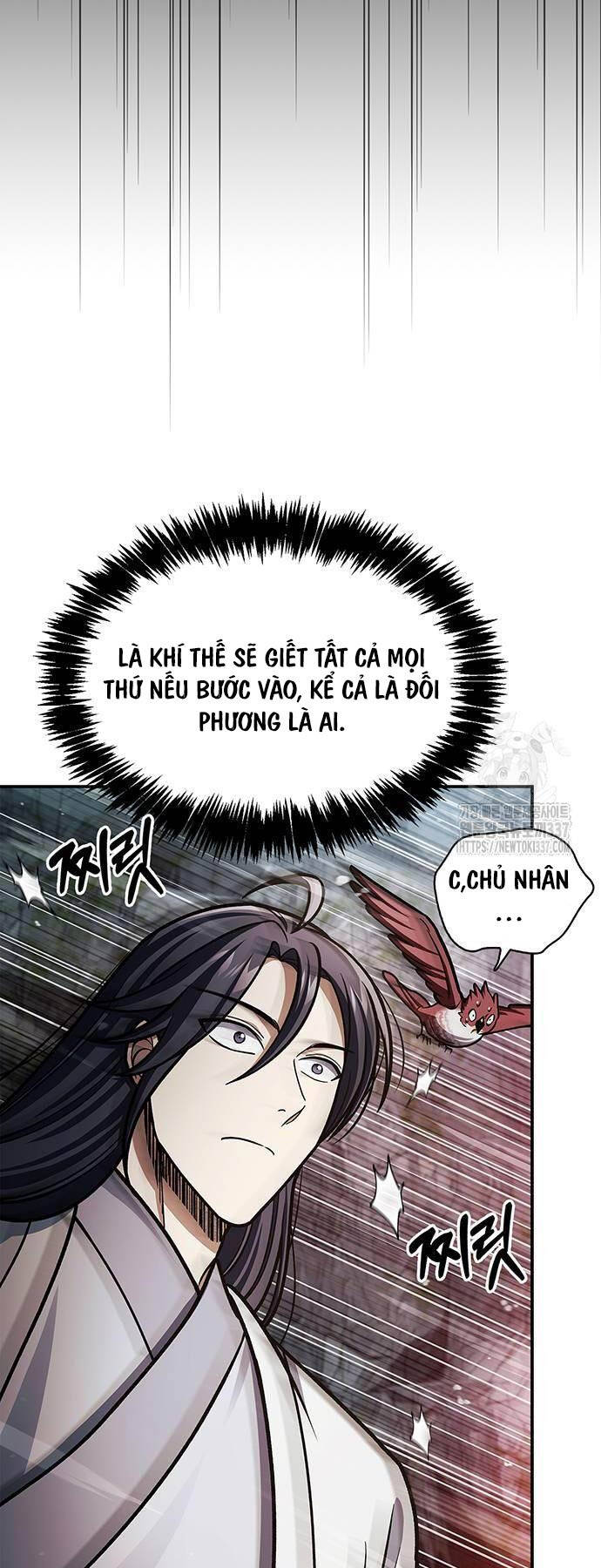 Thiên Qua Thư Khố Đại Công Tử chapter 77 - Upload bởi truyensieuhay.com